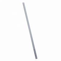 Светильник Philips Essential BN068C 14W NW L1200 SW (витрина)