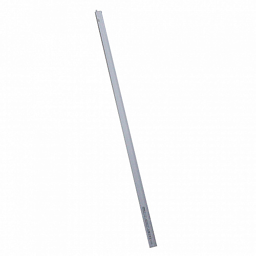 Светильник Philips Essential BN068C 14W NW L1200 SW (витрина)