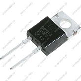 MUR860G, Диод MUR860G