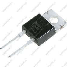 MUR860G, Диод MUR860G