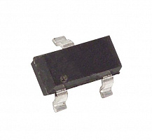 IRLML0060TR, Транзистор MOSFET