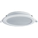 Светильник Navigator NDL-P3-18W-840-WH-LED (d170)