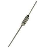 Термопредохранитель TZ D-105 15A