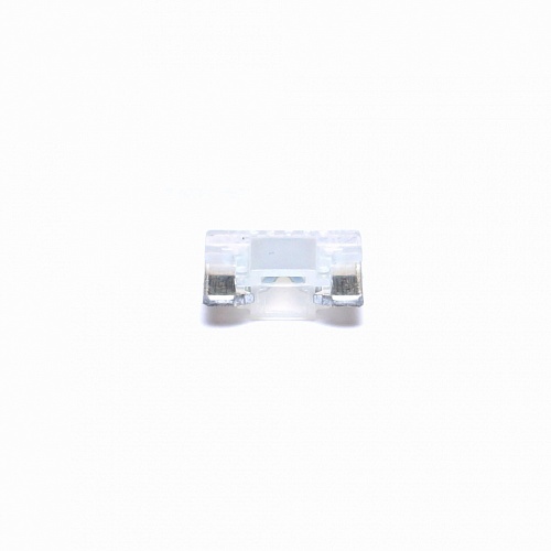 Предохранитель Micro 25А (503825) Flosser