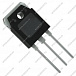 2SK2313, Транзистор MOSFET