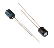 ST-50-0.47, Конденсатор электролитический ST-50-0.47