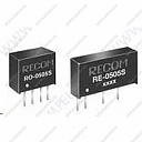 RO-0512S RO-0512S