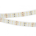 Лента светодиодная Arlight RT-A240-15mm 24V White-MIX (19.2 W/m, SMD2835, 240led/m, IP20)