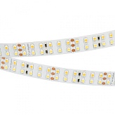 Лента светодиодная Arlight RT-A240-15mm 24V White-MIX (19.2 W/m, SMD2835, 240led/m, IP20)