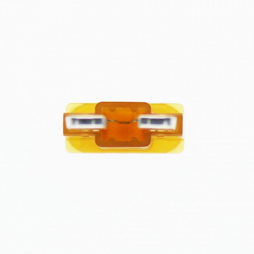 Предохранитель F0540 5A Koito mini 8mm
