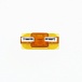 Предохранитель F0540 5A Koito mini 8mm