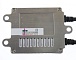 Блок розжига D4 12V 35W ClearLight