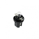 Автолампа накаливания BAX 8.5d Eagleye 12V 1,2W