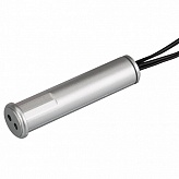 Датчик Arlight SR2-Door Round на открытие двери (12V, 20W, IR-Sensor, до 6 см))