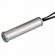 Датчик Arlight SR2-Door Round на открытие двери (12V, 20W, IR-Sensor, до 6 см))