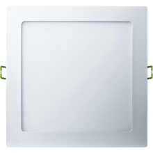 Светильник Navigator NLP-S1-19W-840-WH-LED белый