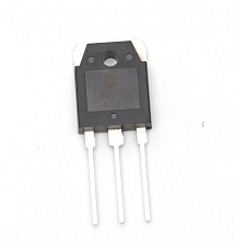2SD4515, Транзистор биполярный