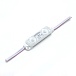 Модуль светодиодный KAISEN KM-K2-7500C1 12V White