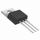 LM1084IT-3.3/NOPB, Микросхема
