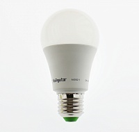 Низковольтная лампа Navigator NLL-A60-12-24/48-4K-E27 (24-48В, 12Вт, аналог 100Вт)