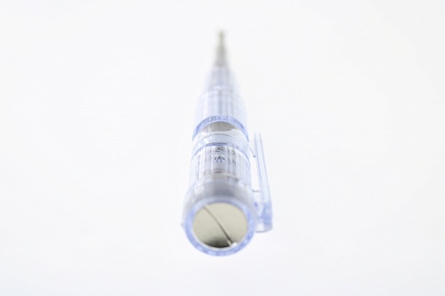 Отвертка индикаторная Navigator NTP-S (70-250В)