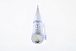 Отвертка индикаторная Navigator NTP-S (70-250В)