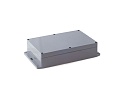 Корпус G317MF  222x146x55 мм