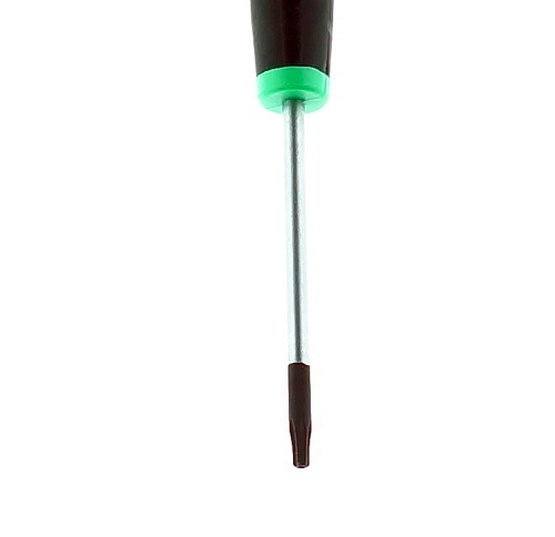 Отвертка прецизионная ProsKit SD-081-T8H (1PK-081-T8H) 