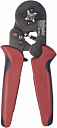 Пресс-клещи Navigator 71 938 NHT-CT01-02x6 Пресс-клещи Navigator 71 938 NHT-CT01-02x6