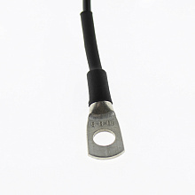 Кабель термодатчика двигателя Pandora L2000 (аналоговый)