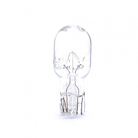 Автолампа накаливания W16W Narva 12V 16W T16 