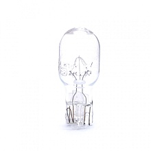 Автолампа накаливания W16W Narva 12V 16W T16 