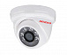 Купольная камера IP HIVIDEO HI-IPB300F20 3.6mm 3MPX