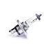 Галогенная лампа головного света H4 Osram Original line 12V 60/55W P43t 64193