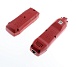 Тестер сетевого кабеля Uni-T UT683 KIT