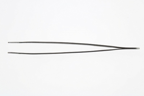 Пинцет ProsKit 1PK-106T изогнутый