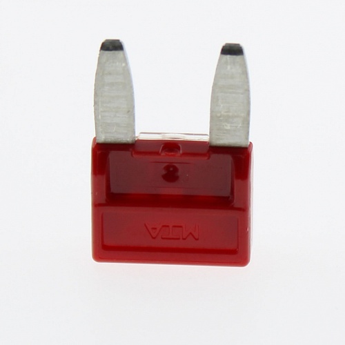Предохранитель S1035-1 AX-801-10A Cargen