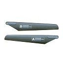 Gyro Pandora набор лопастей (2шт.) (А+В)