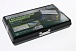 Набор отверток ProsKit SD-9806 (набор 9шт)