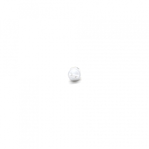 Светодиодная лампа T10 (W5W) 12V 5050 9 SMD LED White 