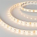 Лента светодиодная Arlight RT 2-5000 12V Warm2700 (7.2 Вт/м, SMD2835, 60led/m, IP20, PRO)