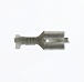 Контакт гнездовой 1.02505-02 (1,25-2,5 mm2)