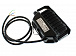 Прожектор светодиодный ДО-20Вт LEDVANCE PERFORMANCE 6500К 2400lm IP65 100D черный 4058075421059