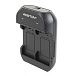 Зарядное устройство ROBITON 9V150 FAST (Крона Li.Ni-MH. Ni-Cd)