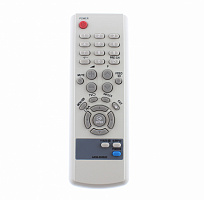 Samsung AA59-00332D