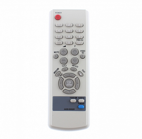 Samsung AA59-00332D