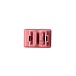 Предохранитель AS-тип 30А (S1041-2) Flosser