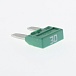 Предохранитель S1035-1 AX-801-30A Cargen
