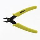 Бокорезы 115мм Navigator NHT-Br01-115