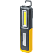 Фонарь для работы Navigator NPT-W14-ACCU для работы 1LED,3Вт+1COB,3Вт
